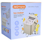 Delimano Delight Aparat za led IMB1000-CEG