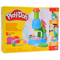 Play-Doh Light&Look Microscope