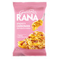 Rana Špageti carbonara 357 g