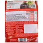 Nescafé 3in1 classic smooth&rich 10x15,5 g