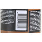 Polleo Sport Protein Cream Namaz hazelnut-cocoa 200 g