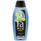 Fa Men Sport Gel za tuširanje 400 ml
