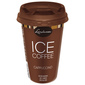 Landessa Cappuccino Ice Coffee 230 ml