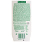 Palmolive Naturals Gel za tuširanje pelli&sensibili maxx 750 ml