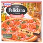Dr. Oetker Feliciana Pizza sa šunkom za pizzu i pesto umakom 360 g