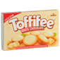 Toffifee Bombonijera white chocolate 125 g