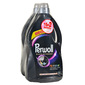 Perwoll Renew Deterdžent black 2x3,75 l