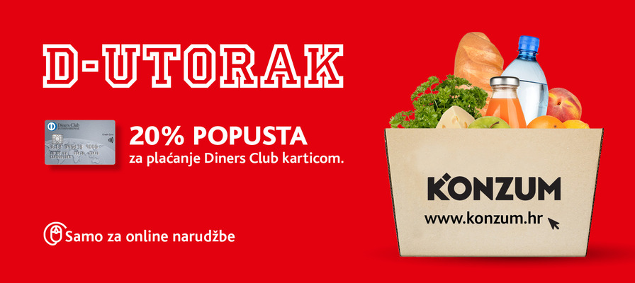 D-UTORAK - 10.5.2022.