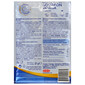 Dolcela Premium Puding bourbon vanilija 37 g