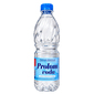 Prolom Voda Prirodna mineralna negazirana voda 0,5 l