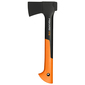 Fiskars Sjekira za usitnjavanje 376 mm