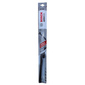 Bosch Metlica flat wiper AE450 450 mm