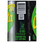 Cockta lime 1,5 l