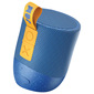 Jam Audio Double Chill Bluetooth zvučnik HX-P404BL