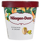 Haagen-Dazs Sladoled pistachio&cream 420 ml