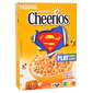Nestlé Cheerios Žitne pahuljice honey 375 g