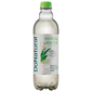 Do Natural Herbal Water aloe vera 0,5 l