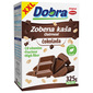 Dobra Zobena kaša čokolada xxl 325 g
