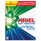 Ariel Deterdžent fast dissolving alpine fresh 2,75 kg=50 pranja