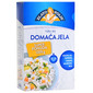 Zlato polje Riža za domaća jela 1,2 kg