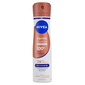 Nivea Derma Control Clinical Ultra Comfort Dezodorans 150 ml