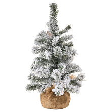 Mini Božićno drvce 45 cm