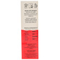Hausbrandt Qualita Rossa Mljevena kava 250 g