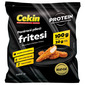 Cekin Protein Panirani pileći fritesi 500 g