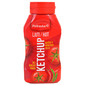 Podravka Ketchup ljuti 500 g