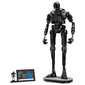 Lego Sigurnosni droid K-2SO