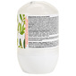 Biobaza Silky Comfort Deo roll-on ulje argana&jojobe 50 ml