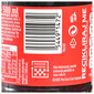 Coca Cola 500 ml