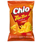 Tip Top Cubics 50 g