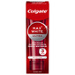 Colgate Max White Ultra Zubna pasta active foam 50 ml