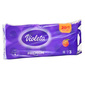 Violeta Premium Toaletni papir breskva 3 sloja 20/1