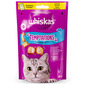 Whiskas Temptations Poslastica za mačke losos 60 g