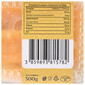 Selecta Taste Food Hurmašice 500 g
