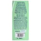 Schauma 7 Herbs Freshness Šampon 2x400 ml