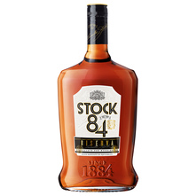 Stock 84 1 l