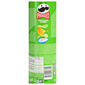 Pringles sour cream&onion xxl 185 g
