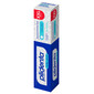 Plidenta Extra White Zubna pasta 125 ml