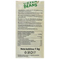 Garden Good Zelena mahuna 1 kg