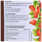 Podravka Džem šipak 670 g