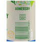 Somersby Bezalkoholno piće okus bazga i limeta 0,33 l