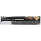 Polleo Sport Oat Bar Zobena pločica double chocolate 80 g