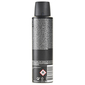 Rexona Men Invisible On Black+White Clothes 48h Dezodorans 150 ml