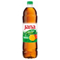 Jana Ledeni čaj okus mango 1,5 l