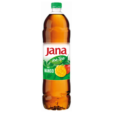 Jana Ledeni čaj okus mango 1,5 l