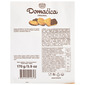Domaćica original 170 g
