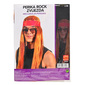 Perika Rock Zvijezda